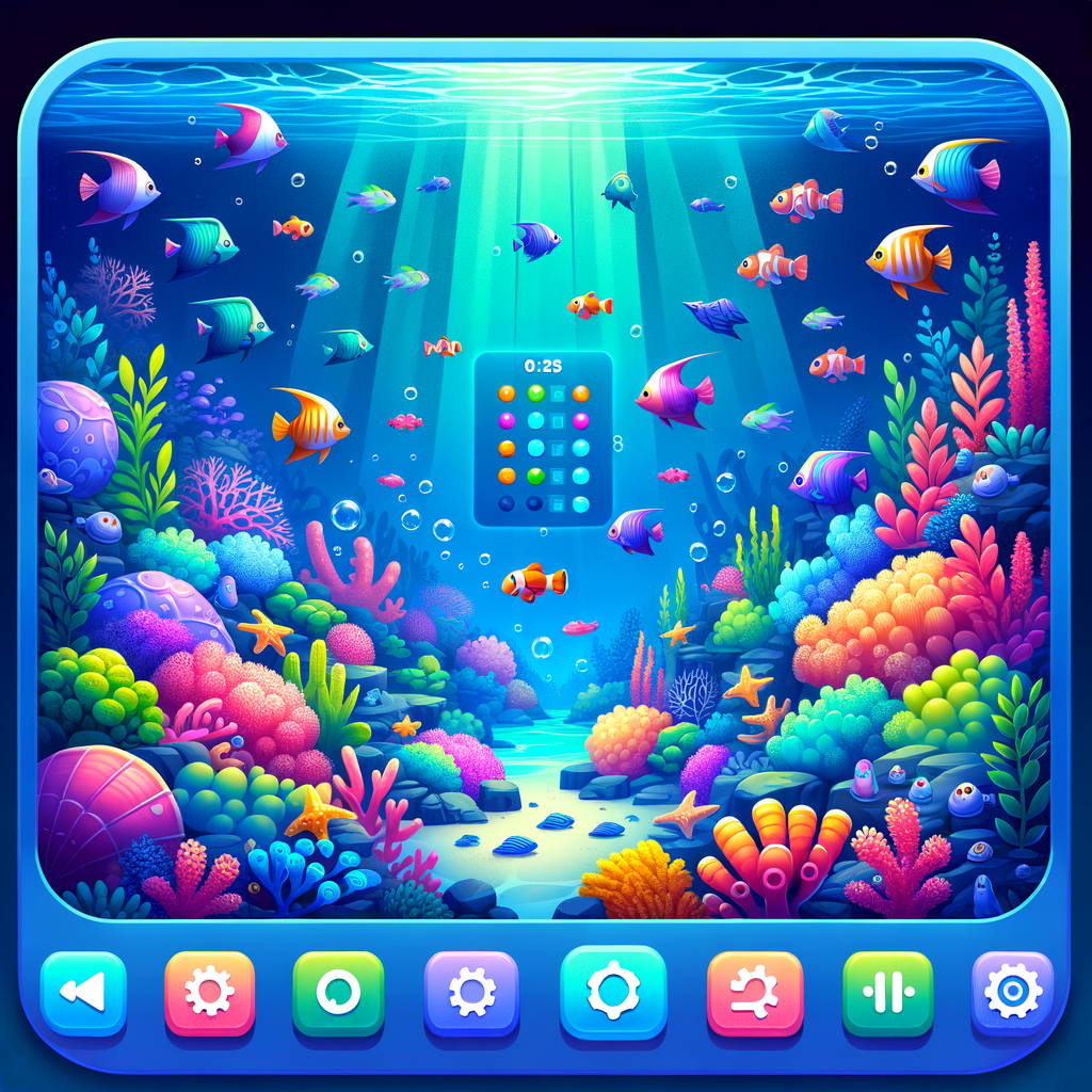 Penny Pelican Voyage